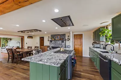 67 Lang Road, Washington, NH 03280 - Photo 7