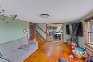 67 Lang Rd, Washington, NH 03280 - Photo 13