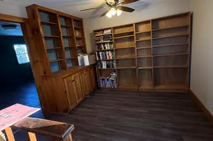 67 Lang Rd, Washington, NH 03280 - Photo 15