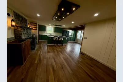 67 Lang Road, Washington, NH 03280 - Photo 15
