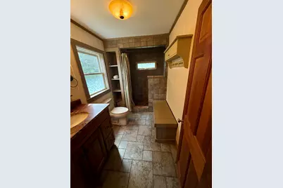 67 Lang Road, Washington, NH 03280 - Photo 29
