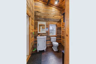 67 Lang Road, Washington, NH 03280 - Photo 25