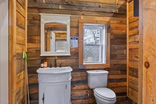 67 Lang Rd, Washington, NH 03280 - Photo 25
