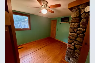 67 Lang Road, Washington, NH 03280 - Photo 21