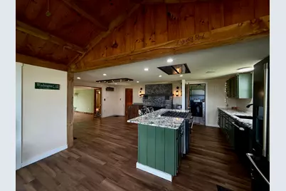 67 Lang Road, Washington, NH 03280 - Photo 7