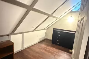 67 Lang Rd, Washington, NH 03280 - Photo 35