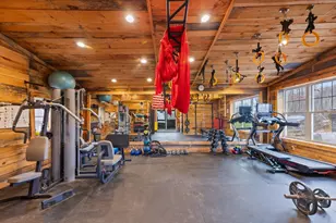 67 Lang Rd, Washington, NH 03280 - Photo 41