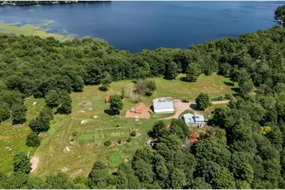 67 Lang Road, Washington, NH 03280 - Photo 1