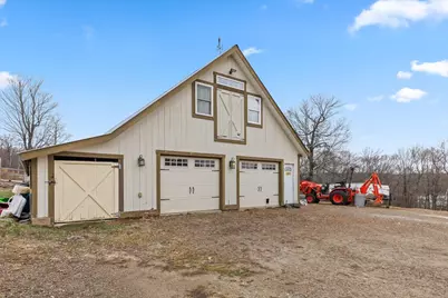 67 Lang Road, Washington, NH 03280 - Photo 47