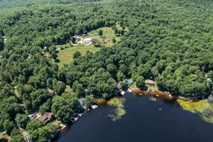 67 Lang Rd, Washington, NH 03280 - Photo 1