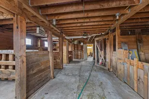 67 Lang Rd, Washington, NH 03280 - Photo 55