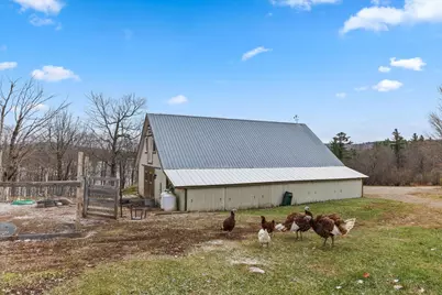 67 Lang Road, Washington, NH 03280 - Photo 49