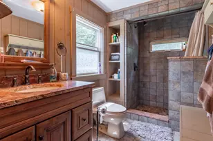 67 Lang Rd, Washington, NH 03280 - Photo 17