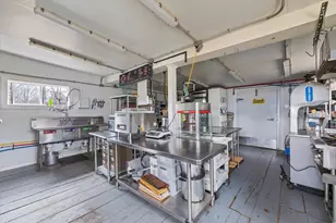 67 Lang Rd, Washington, NH 03280 - Photo 19