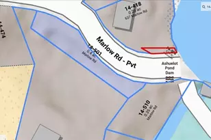 67 Lang Rd, Washington, NH 03280 - Photo 59