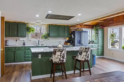 67 Lang Road, Washington, NH 03280 - Photo 11