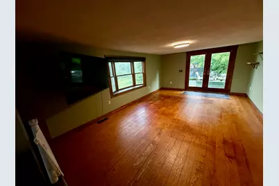 67 Lang Road, Washington, NH 03280 - Photo 17