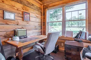 67 Lang Rd, Washington, NH 03280 - Photo 27