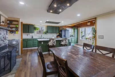 67 Lang Road, Washington, NH 03280 - Photo 13