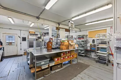 67 Lang Road, Washington, NH 03280 - Photo 11