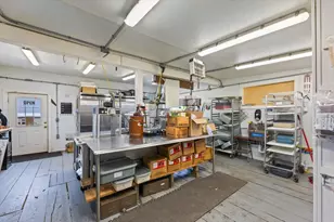 67 Lang Rd, Washington, NH 03280 - Photo 11