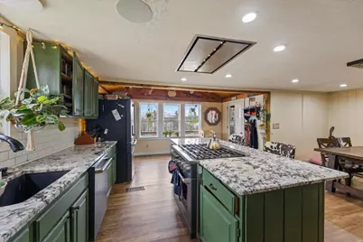 67 Lang Road, Washington, NH 03280 - Photo 5