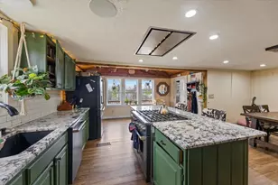 67 Lang Rd, Washington, NH 03280 - Photo 5