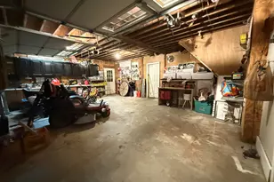 67 Lang Rd, Washington, NH 03280 - Photo 39