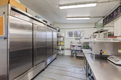 67 Lang Road, Washington, NH 03280 - Photo 35