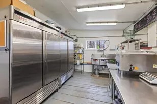 67 Lang Rd, Washington, NH 03280 - Photo 35