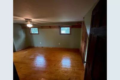 67 Lang Road, Washington, NH 03280 - Photo 19