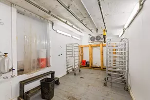 67 Lang Rd, Washington, NH 03280 - Photo 33