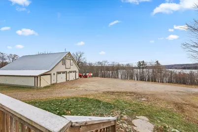 67 Lang Road, Washington, NH 03280 - Photo 45