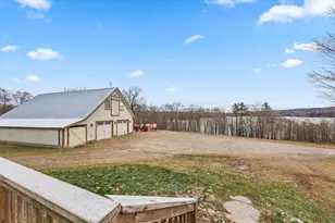 67 Lang Rd, Washington, NH 03280 - Photo 45