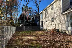 19 Dunloggin Rd, Nashua, NH 03063 - Photo 5