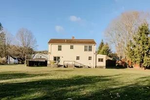 24 Village Rd, Surry, NH 03431 - Photo 3