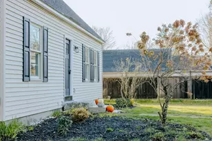 24 Village Rd, Surry, NH 03431 - Photo 51