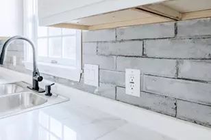 24 Village Rd, Surry, NH 03431 - Photo 11