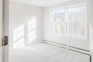 24 Village Rd, Surry, NH 03431 - Photo 23