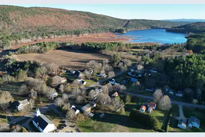 24 Village Road, Surry, NH 03431 - Photo 3