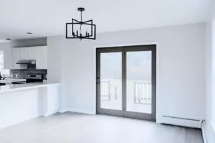 24 Village Rd, Surry, NH 03431 - Photo 13