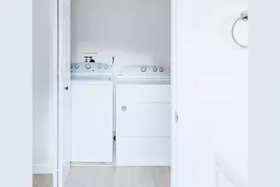 24 Village Road, Surry, NH 03431 - Photo 35