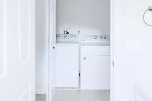 24 Village Rd, Surry, NH 03431 - Photo 35