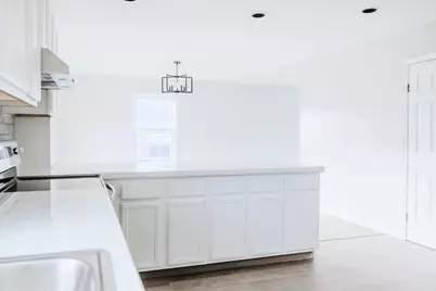 24 Village Road, Surry, NH 03431 - Photo 9