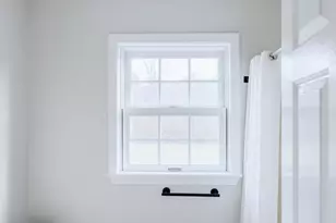 24 Village Rd, Surry, NH 03431 - Photo 47