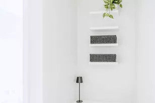 24 Village Rd, Surry, NH 03431 - Photo 17