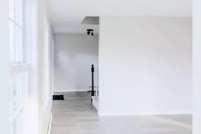 24 Village Road, Surry, NH 03431 - Photo 37