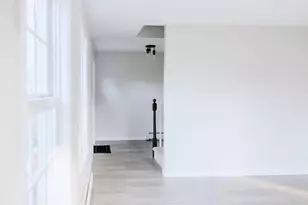 24 Village Rd, Surry, NH 03431 - Photo 37