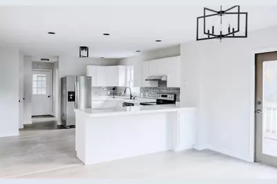 24 Village Road, Surry, NH 03431 - Photo 13