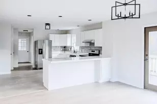 24 Village Rd, Surry, NH 03431 - Photo 13